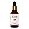 Onul Jan Oil [오늘 짠 오일] 동백오일 30ml 국내산 [Freshly
