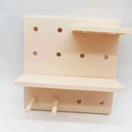 타공판 타공판스탠드 타공게시판 타공판진열대 Perforated Board Perforated Board Stand Perforated Bulletin Board Perforated Display Stand