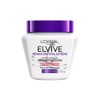 L'Oreal Paris Tratamiento Elvive Reparacion Total 5 Extreme, 300 ml