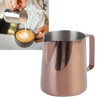 Coffee Art Pitcher Latte Milk Frothing Cup Pitcher Coffee Making