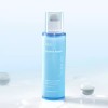 Dr.G 닥터지 하이드라 아쿠아 컴포팅 에멀전 150mL Dr. G Hydra Aqua Comforting Emulsion 150mL [Hydra Aqua Emulsion 150mL]