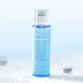Dr.G 닥터지 하이드라 아쿠아 컴포팅 에멀전 150mL Dr. G Hydra Aqua Comforting Emulsion 150mL [Hydra Aqua Emulsion 150mL]