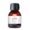 Naissance Naissance Vitamin E Oil (no. 807) 60ml - for