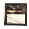 Winalite Tinte Love Moon Winalite Negro Cubre Canas 3 Aplicaciones