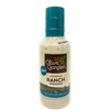 Olive Garden Signature Italian Dressing (16 fl oz) Olive Garden