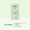 VTCOSMETICS Xialeti A Patch, Pore Care, Beautiful Skin Care, Skin