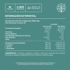 Gluation Cpsulas Life360 Glutathione Blend 60 Cpsulas Sin Sabor