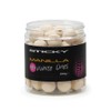 Manilla White Ones Pop Ups 12mm by Sticky