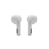 Moki MokiPods Mini True Wireless Earphones, White
