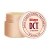 Blistex DCT, macetas de 0.25 onzas (paquete de 3)