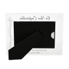 On Your Confirmation Glass 6 x 4 Photo Frame Glass