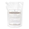 DAMA Honey Chamomile Body Lotion 2L 1ea Refillable Large Capacity