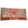 FARAON Pinto Beans, 2 Pound (Pack of 12)