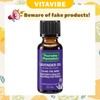 Thursday Plantation 25ml, 50ml, 100ml (Lavender / Tea tree Oil,