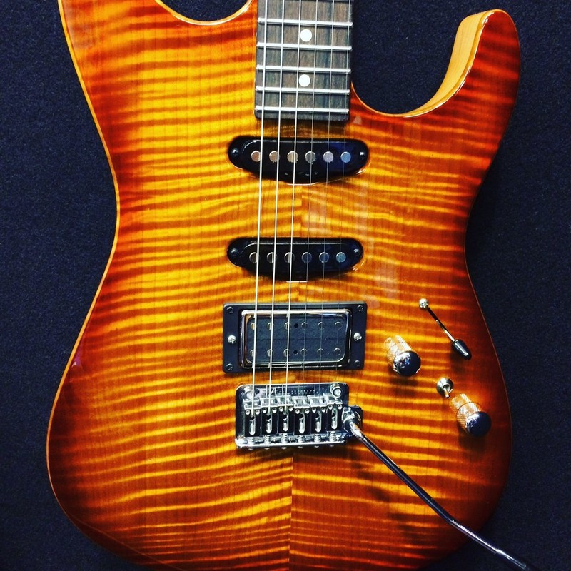 Goodfilla Maple Beech Pine,1 Quart (3.5lbs) Wood and Grain Filler,