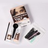Eyebrow Lamination Kit,Professional Brow Lift Kit,DIY Eye Brow Lift Kit