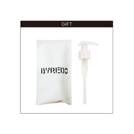 Blanche Body Wash 225ml 6212931000500 / 블랑쉬 바디워시 225ml 6212931000500