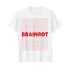 Brainrot T-Shirt