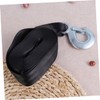 CHILDWEET Heavy Duty Trailer Strap 1.5 Ton Capacity with Marine
