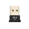 Vimstrom Adaptador Inalambrico USB 5.4 Mini Receptor para PC y