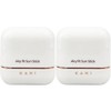 NEW Gahi Airy Fit Sun Stick 14g x2 Sunscreen Sun