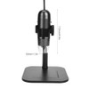S04 8LED White Light 25X 600X USB Digital Microscope Instrument