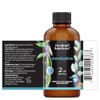 Healing Solutions Eucalyptus Essential Oil - 2 Fluid Ounces