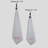 Magnetic Golf Towel with Exclusive Wash Pocket I Industrial Strength