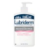 Crema Corporal Lubriderm® Prevención 750 Ml