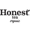Honest Tea Just Green Tea, 59 Fl Oz Bottles (Pack