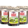 Shavuot Jamaican Soursop Powder 1.4 Ounce (Pack of 3)