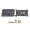 Laser Engraver Control Board MKS DLC32 V2.1 Offline Control 32bit