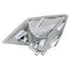 labwork Front Side Marker Turn Signal Light Replacement for Compass