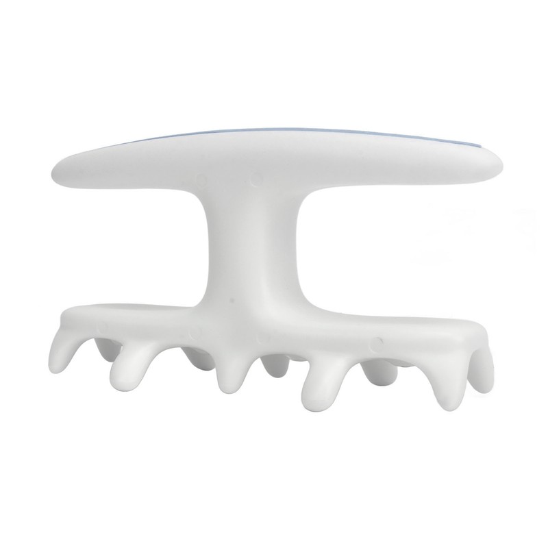 Mimic Natural Magnetic Fascia Massage Tool Alleviate Tension Manual Trigger