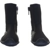 EVO 5mm Classic Dive Boots 9