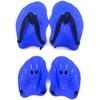 Natiform Swim Paddle Free Swim Hand Held Aid Swimming Training