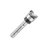Amana Tool - 45489-S Carbide Tipped Dado Clean out 1/2