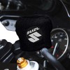 AMS 3215 Sponge Sleeve for Oil Tank Brakes Motorcycle Suzuki