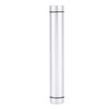 BuyWeek Bicycle Thru Axle, Bicycle Quick Release Thru Axle Adapter