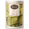 한방선생 건 월계수 잎, 150g, 1개 Herbal Teacher Bay Leaf,