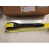 LOWELL NEW LOWELL WARNOCK STRAP WRENCH PIPE WRENCH SW12A FOR