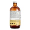 Udo's Choice Premium Natural Source of Vegan Omega 3, 6
