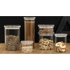 Plastteam City Series Stockholm Storage Container 2x1,8l other
