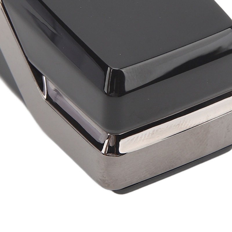 Car Perfume System Refill Long Lasting Fragrance Diffuser for G