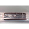 Relevant Rele-Wand 3-N-1 Foundation Concealer Highlighter Contour " Inspire 21
