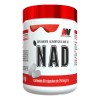 Nad 60 Caps 750 Mg Cu Advance Labs Nutrition