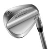 PING Glide Forged Pro Wedge S Grind (Loft 50 Degrees)