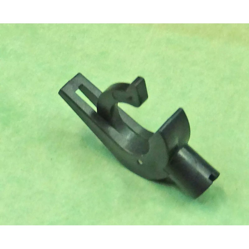 GENERIC New Tonearm Tone Arm Rest Clip for Pioneer PLX-500