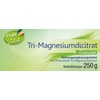 KOPP Vital® Tri-Magnesium Dicitrate Granules | 250 g | GMO