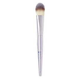 Beauty Secrets Paddle Foundation Brush